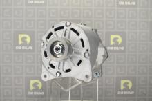 DA SILVA S.A.S. 031067