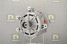 DA SILVA S.A.S. 031071