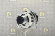 DA SILVA S.A.S. 031074