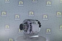 DA SILVA S.A.S. 031079