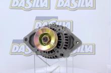 DA SILVA S.A.S. 031089
