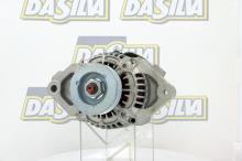 DA SILVA S.A.S. 031090