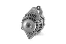 DA SILVA S.A.S. 031096