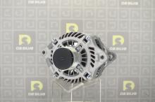 DA SILVA S.A.S. 031109