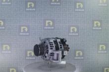 DA SILVA S.A.S. 031111