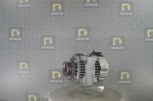 DA SILVA S.A.S. 031112