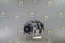 DA SILVA S.A.S. 031113