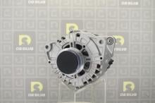 DA SILVA S.A.S. 031114
