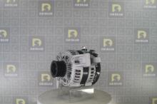 DA SILVA S.A.S. 031121
