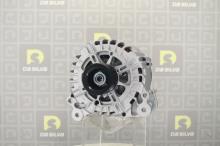 DA SILVA S.A.S. 031129