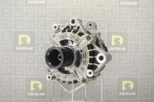 DA SILVA S.A.S. 031130