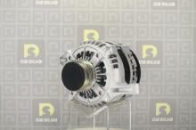 DA SILVA S.A.S. 031137
