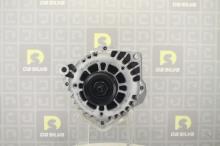 DA SILVA S.A.S. 031144