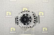 DA SILVA S.A.S. 031154