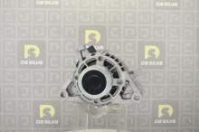 DA SILVA S.A.S. 031164