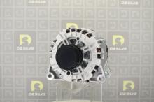 DA SILVA S.A.S. 031174