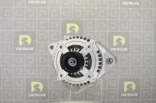 DA SILVA S.A.S. 031188