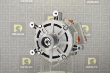 DA SILVA S.A.S. 031198