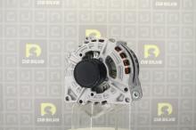 DA SILVA S.A.S. 031205
