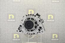 DA SILVA S.A.S. 031208