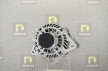 DA SILVA S.A.S. 031210