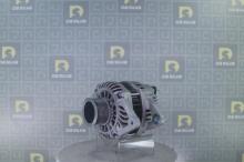 DA SILVA S.A.S. 031211