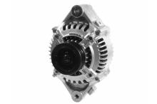 DA SILVA S.A.S. 031238