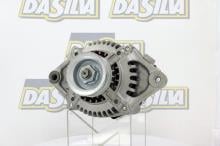 DA SILVA S.A.S. 031239