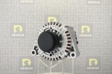 DA SILVA S.A.S. 031246