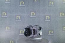 DA SILVA S.A.S. 031256