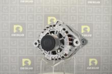 DA SILVA S.A.S. 031258