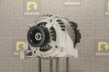 DA SILVA S.A.S. 031260
