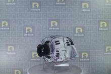 DA SILVA S.A.S. 031261