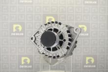 DA SILVA S.A.S. 031263