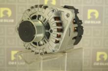 DA SILVA S.A.S. 031264