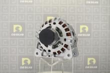 DA SILVA S.A.S. 031265