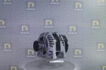 DA SILVA S.A.S. 031266