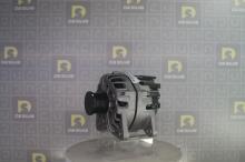 DA SILVA S.A.S. 031268