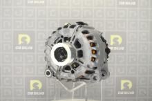 DA SILVA S.A.S. 031269