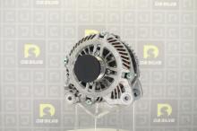 DA SILVA S.A.S. 031271