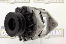 DA SILVA S.A.S. 031273