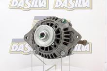 DA SILVA S.A.S. 031288