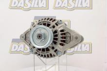 DA SILVA S.A.S. 031292