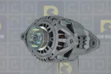 DA SILVA S.A.S. 031293