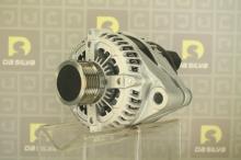 DA SILVA S.A.S. 031313