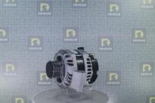 DA SILVA S.A.S. 031320