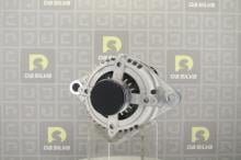 DA SILVA S.A.S. 031324