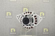 DA SILVA S.A.S. 031327