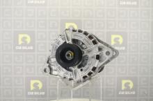 DA SILVA S.A.S. 031329