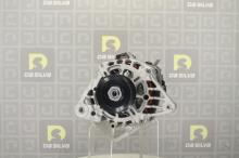 DA SILVA S.A.S. 031330